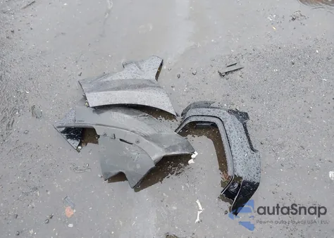 2015 Chevrolet Equinox Ltz z USA, uszkodzony, nr VIN 2GNFLHE38F6301576